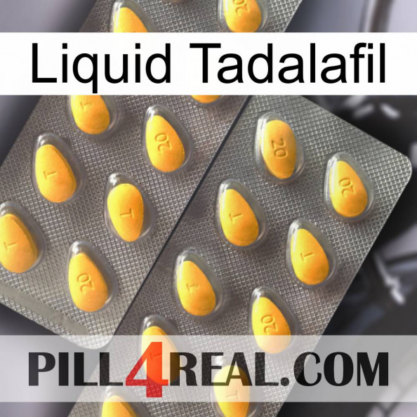 Liquid Tadalafil cialis2.jpg